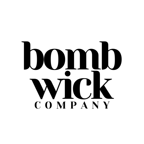 Bomb Wick Co.
